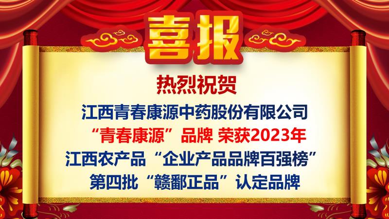 中国60岁老女人被美国男丛嘴里面，1屁眼里，逼里面同时插进去